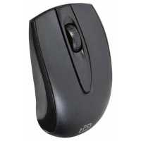 Oklick 540MW Black