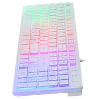 Oklick 550ML White