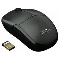 мышь Oklick 575SW+ Black