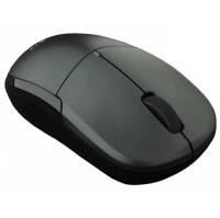 Oklick 575SW+ Black