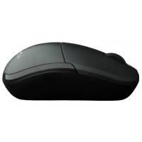 мышь Oklick 575SW+ Black