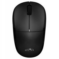 Oklick 575SW+ Black