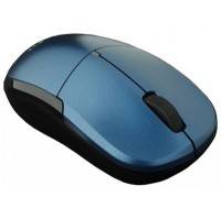 Oklick 575SW+ Blue