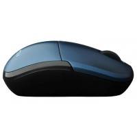 мышь Oklick 575SW+ Blue