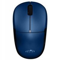 Oklick 575SW+ Blue