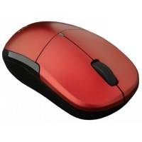 Oklick 575SW+ Red