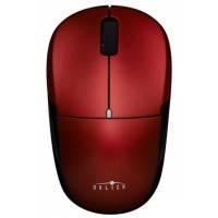 Oklick 575SW+ Red
