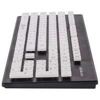 Oklick 580M