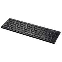 Oklick 590M Black