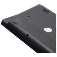 Oklick 590M Black