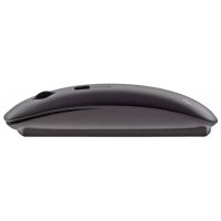 Oklick 625MW Black