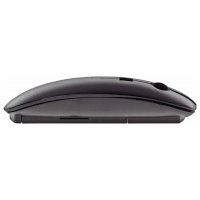 мышь Oklick 625MW Black