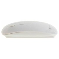 Oklick 625MW White