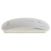 мышь Oklick 625MW White