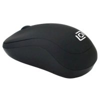 Oklick 655MW Black