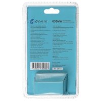 Oklick 655MW Black