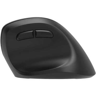 Oklick 688MW Ergo Black
