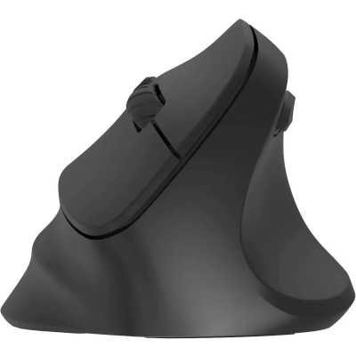 Oklick 688MW Ergo Black