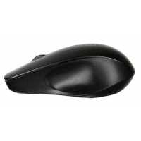 мышь Oklick 695MW Black