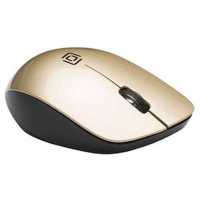 Oklick 695MW Black-Gold