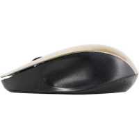 Oklick 695MW Black-Gold