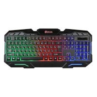 Oklick 700G Dynasty