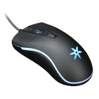 Oklick 704G Tokugawa