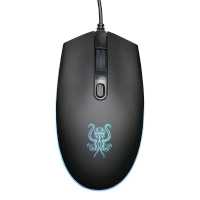 мышь Oklick 706G Octa