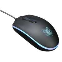 Oklick 706G Octa
