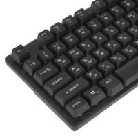 Oklick 707G Circus
