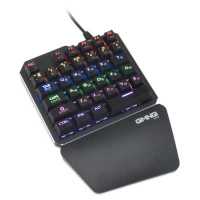 Oklick 707GK