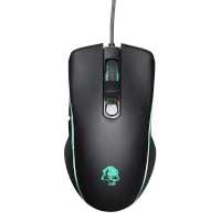 мышь Oklick 708G Mystery