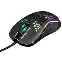 Oklick 713G Netrunner