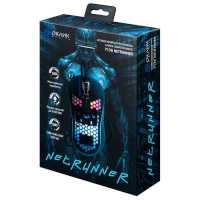 Oklick 713G Netrunner