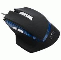мышь Oklick 715G
