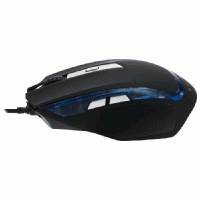 Oklick 715G