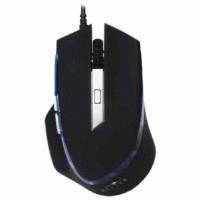 мышь Oklick 715G