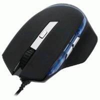 Oklick 715G