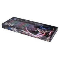 Oklick 717G Black Death