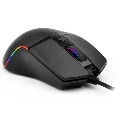 Oklick 717G Prophecy