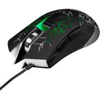 Oklick 719G Underworld