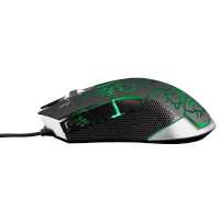 Oklick 719G Underworld
