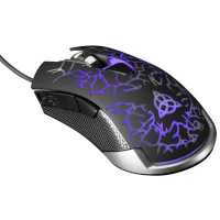 мышь Oklick 719G Underworld