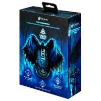 мышь Oklick 719G Underworld
