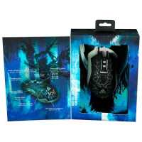 Oklick 719G Underworld