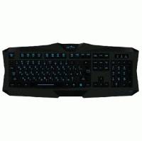 клавиатура Oklick 720G