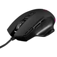 Oklick 727G Anubis