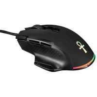 мышь Oklick 727G Anubis