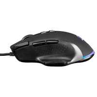 Oklick 727G Anubis