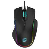 мышь Oklick 729G Labyrinth